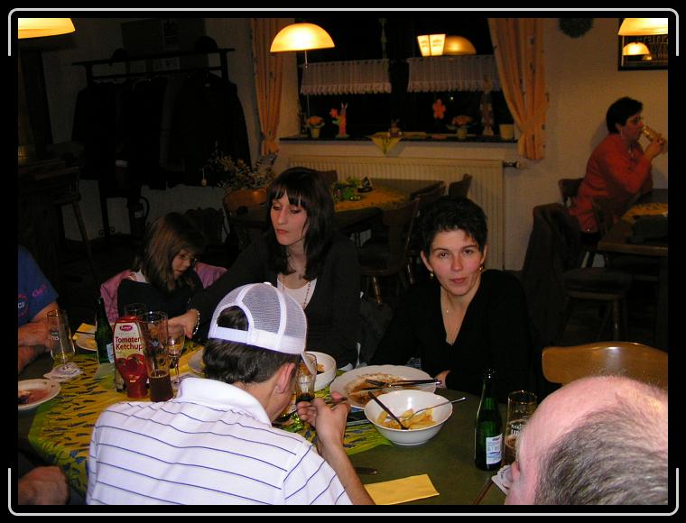 Nächstes Bild